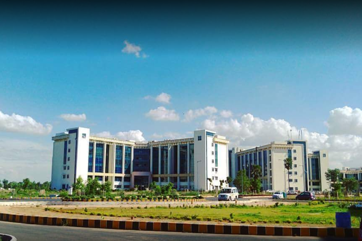 https://cache.careers360.mobi/media/colleges/social-media/media-gallery/107/2018/9/14/Main View of Indian Institute of Technology Patna_Campus-View.png